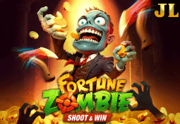 kingbet9-fortune-zombie-img