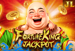 kingbet9-fortuneking-jackpot-img