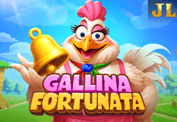 kingbet9-gallina-fortuna-img