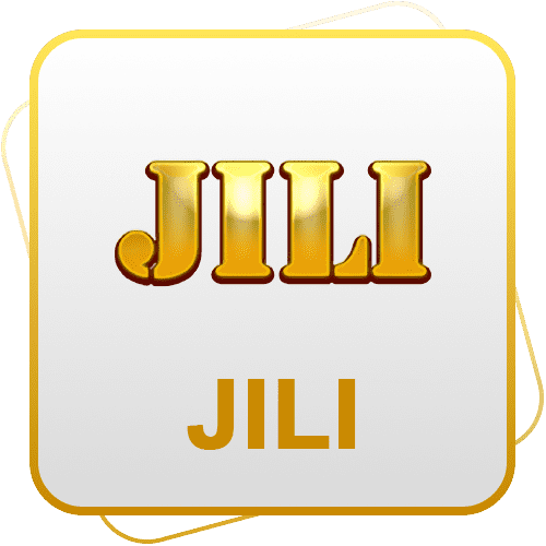 kingbet9-game-provider-jili-hover-img