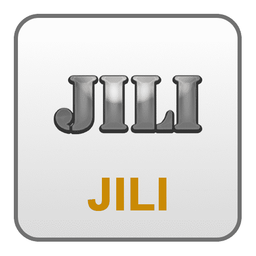 kingbet9-game-provider-jili-img