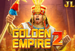 kingbet9-golden-empire-2-img