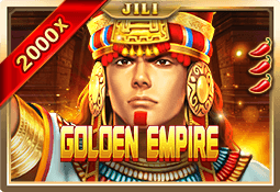 kingbet9-golden-empire-img