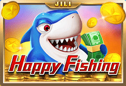 kingbet9-happy-fishing-img
