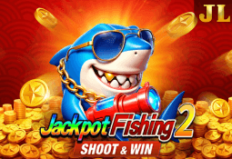 kingbet9-jackpot-fishing-2-img
