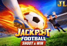 kingbet9-jackpot-football-img