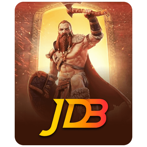 kingbet9-jdb-img