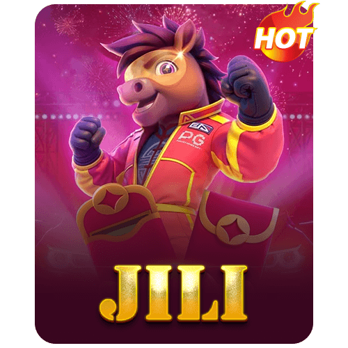 kingbet9-jili-img