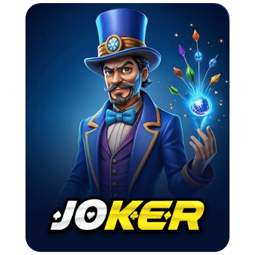 kingbet9-joker-img