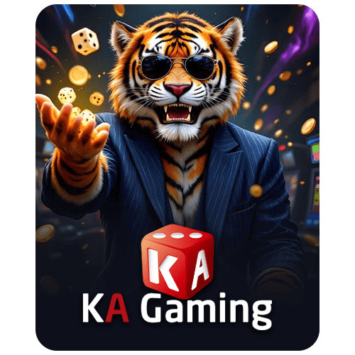 kingbet9-kagaming-img