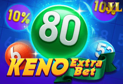 kingbet9-keno-extra-bet-img