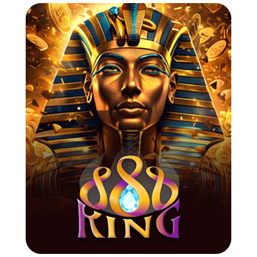 kingbet9-king888-img