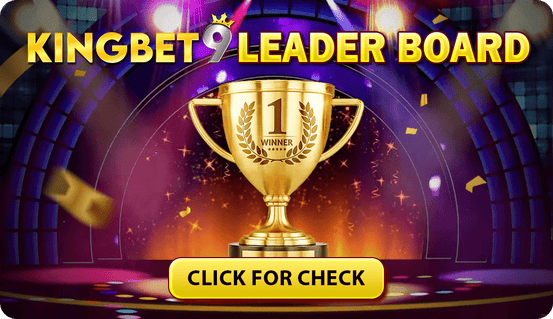 kingbet9-leaderboard-img
