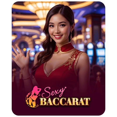kingbet9-live-games-img-2