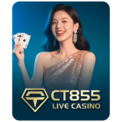 kingbet9-live-games-img-3