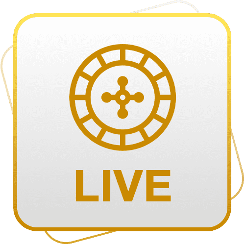 kingbet9-live-hover-img