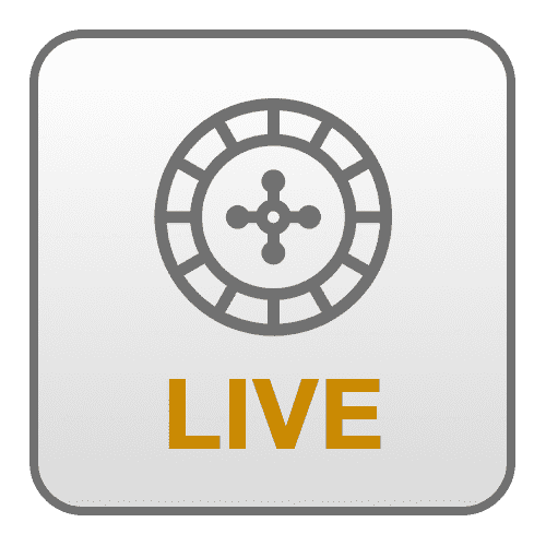 kingbet9-live-img