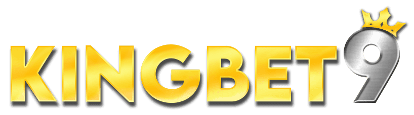 kingbet9aus.bcit.in