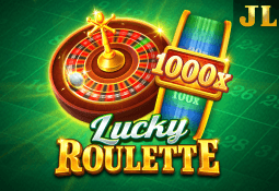 kingbet9-lucky-roulette-img