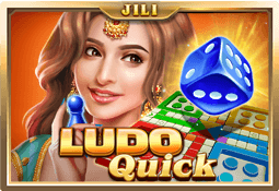 kingbet9-ludo-quick-img