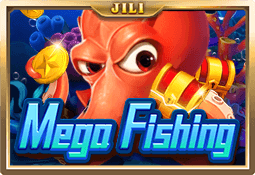 kingbet9-mega-fishing-img