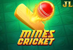 kingbet9-mines-cricket-img