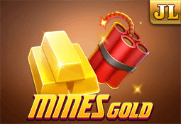 kingbet9-mines-gold-img