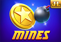 kingbet9-mines-img