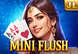 kingbet9-mini-flush-img