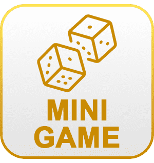 kingbet9-mini-game-img