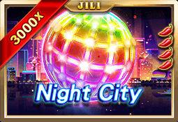 kingbet9-night-city-img