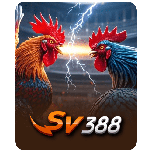 kingbet9-other-games-img-2