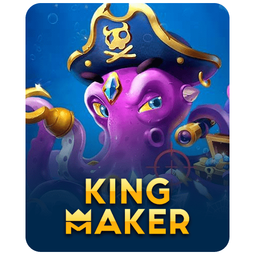 kingbet9-other-games-img-3