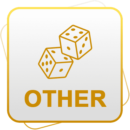 kingbet9-other-hover-img