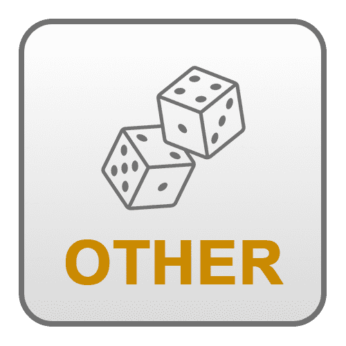 kingbet9-other-img