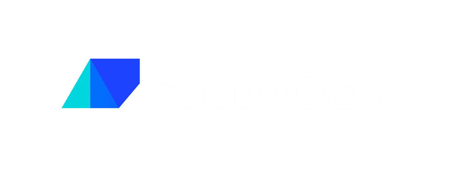 kingbet9-payment-method-amopay-logo