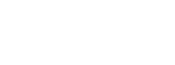 kingbet9-payment-method-applepay-logo