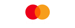 kingbet9-payment-method-mastercard-logo