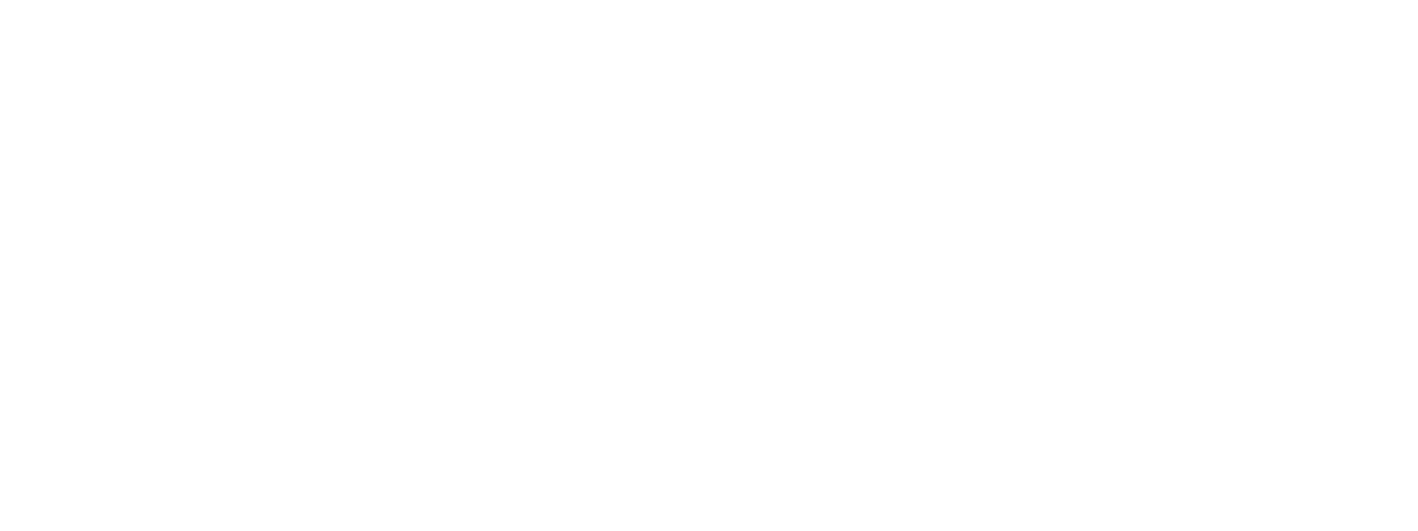 kingbet9-payment-method-osko-logo