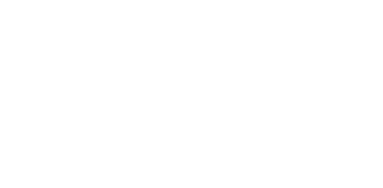 kingbet9-payment-method-speedpay-logo