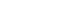 kingbet9-payment-method-visa-logo