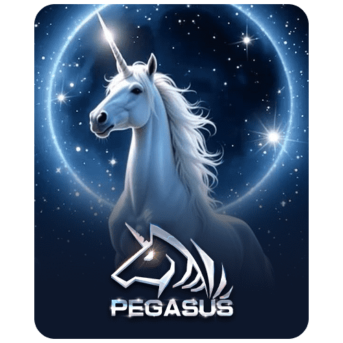kingbet9-pegasus-img