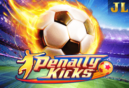 kingbet9-penalty-kicks-img