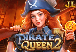 kingbet9-pirate-queen-2-img