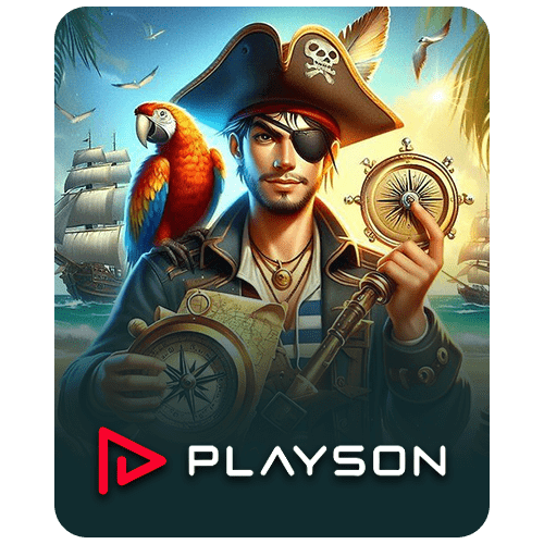 kingbet9-playson-img
