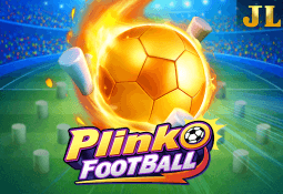 kingbet9-plinko-football-img