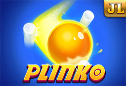 kingbet9-plinko-img