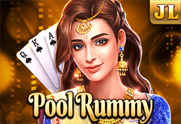 kingbet9-pool-rummy-img