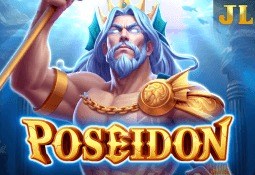 kingbet9-poseidon-img