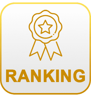 kingbet9-ranking-img